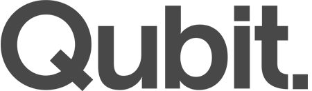 Qubit Digital Limited