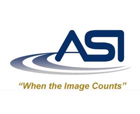 Autosig Systems, Inc.