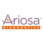 Ariosa Diagnostics, Inc.