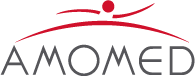 AMOMED Pharma GmbH