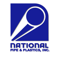 National Pipe & Plastics, Inc.