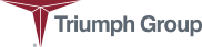 Triumph Group, Inc.