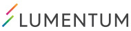 Lumentum Operations LLC