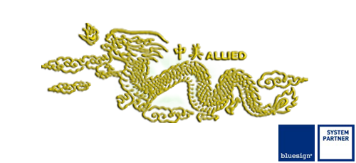 Allied Industrial Corp., Ltd.