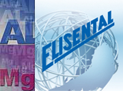 Drahtwerk ELISENTAL W. Erdmann GmbH & Co.
