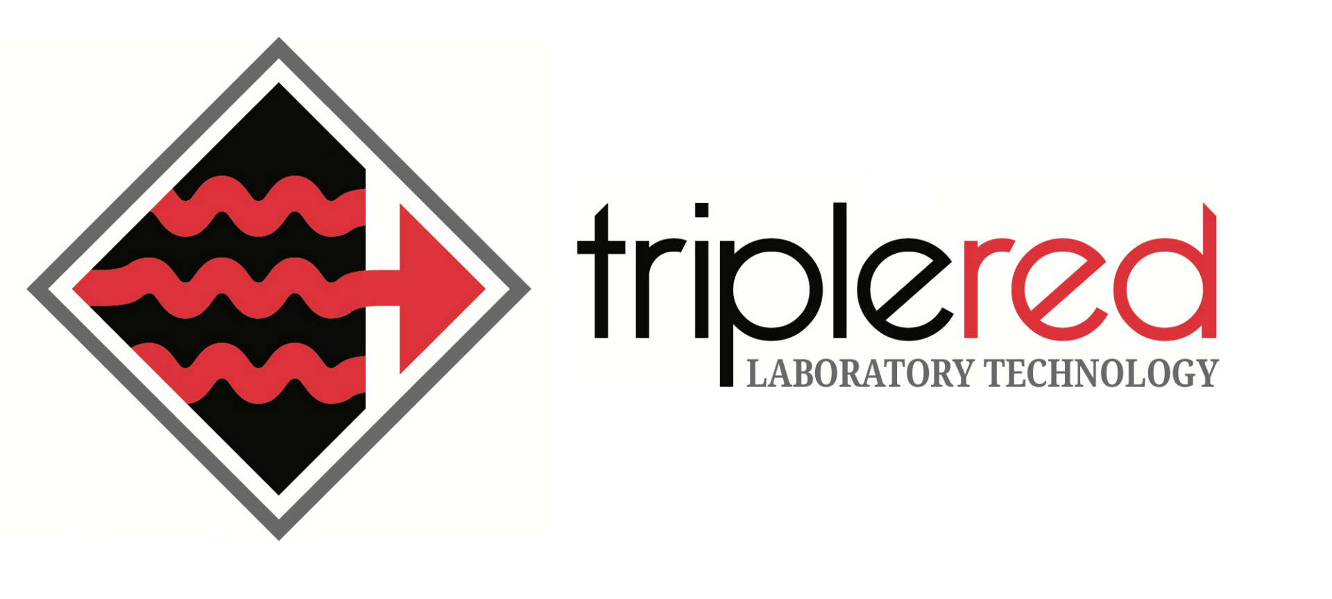 Triple Red Ltd.
