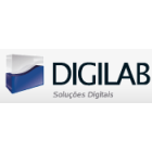 Digilab, Inc.