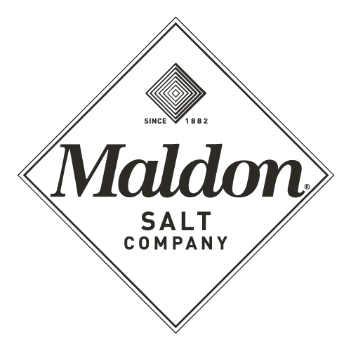 Maldon Crystal Salt Co Ltd.