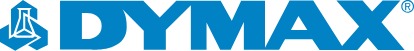 Dymax Corporation