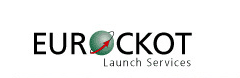 Eurockot Launch Services GmbH