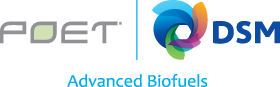 Poet-DSM Advanced Biofuels LLC