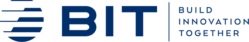 BIT Analytical Instruments GmbH