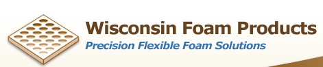 Wisconsin Foam Products