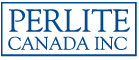 Perlite Canada, Inc.