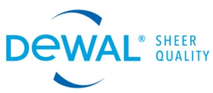 DeWAL Industries, Inc.