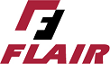 FLAIR Flexible Packaging Corporation