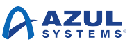 Azul Systems, Inc.