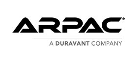ARPAC LLC