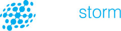 BrainStorm Cell Limited