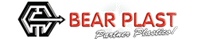 BearPlast Srl