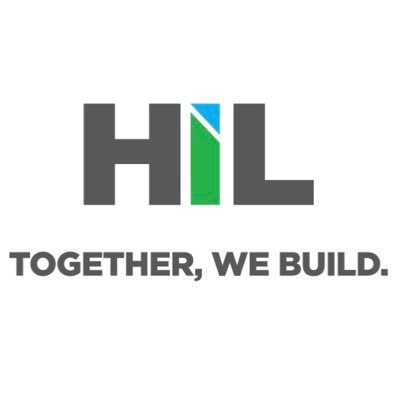 HIL Ltd.