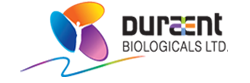 Duraent Biologicals Ltd.
