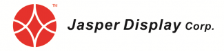 Jasper Display Corp.