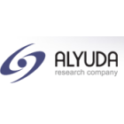 Alyuda Research LLC