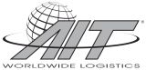 AIT Worldwide Logistics, Inc.