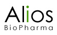 Alios Biopharma, Inc.