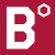 Berghof Membrane Technology GmbH