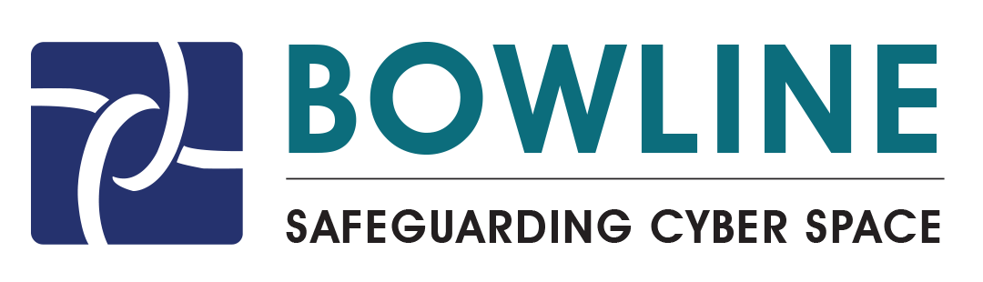 Bowline Security