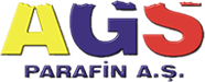 AGS Parafin San. VE Tic. A.S.
