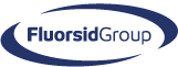 Fluorsid Group Srl