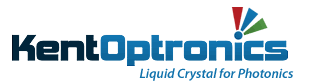 Kent Optronics, Inc.