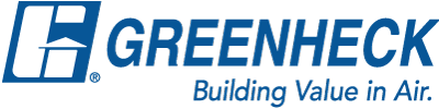 Greenheck Fan Corporation