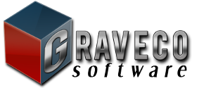Graveco Software Inc.