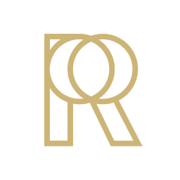 Ringly Inc.
