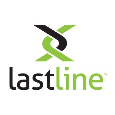 Lastline, Inc.