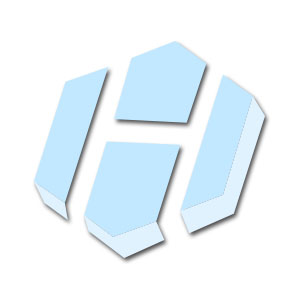 Hexagon Composite Engineering Sdn Bhd