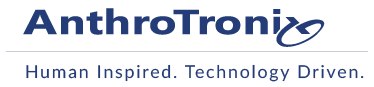 AnthroTronix, Inc.