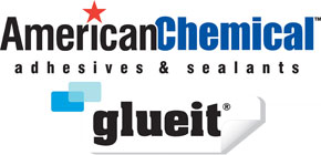 American Chemical, Inc.