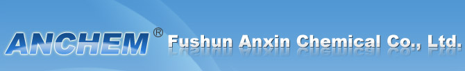 Fushun Anxin Chemical Co., Ltd.