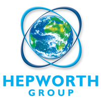 B. Hepworth and Co., Ltd.
