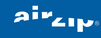 Airzip, Inc.