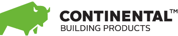 Continental Building Products, Inc.