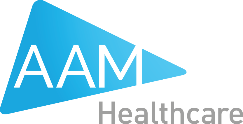 AAM Healthcare (Advanced Airway Management Healthcare)