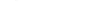 BellBrook Labs