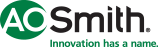A.O. Smith Corporation