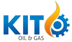 Kit Oil & Gas
